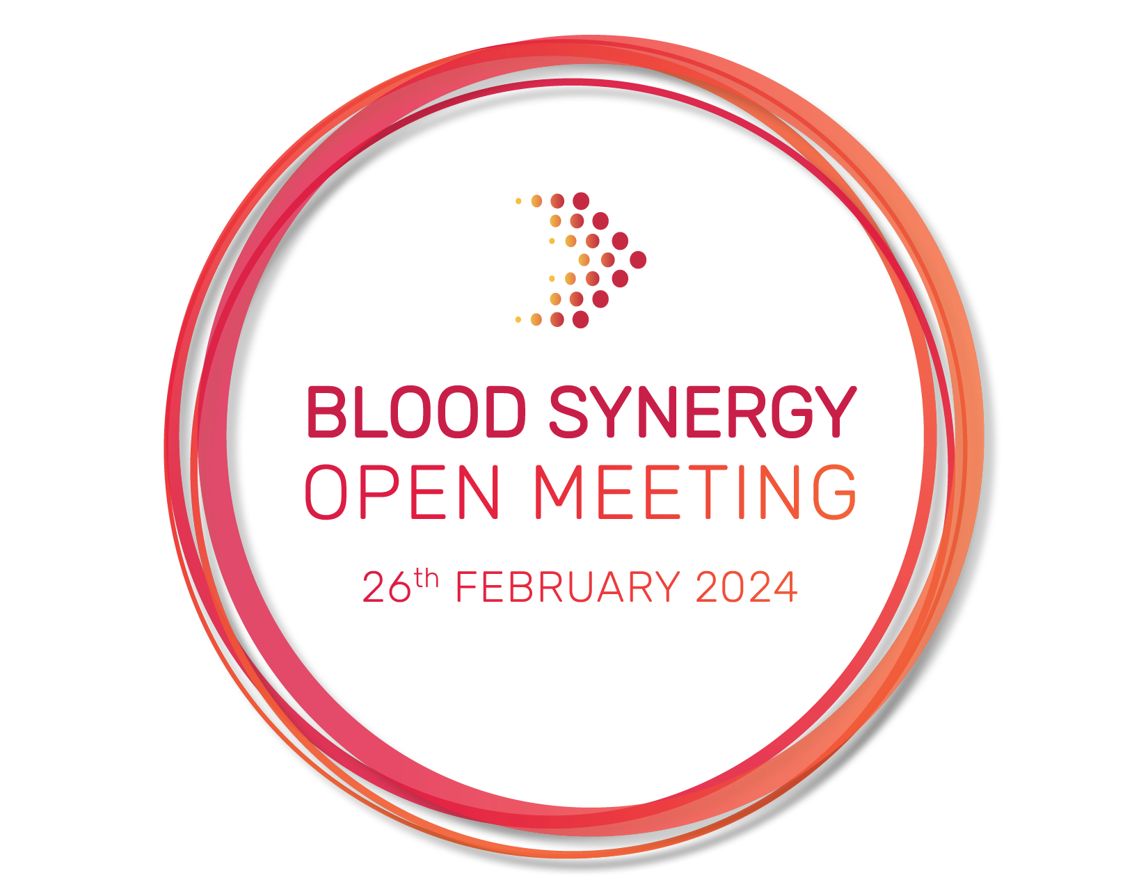 Open Meeting 2024