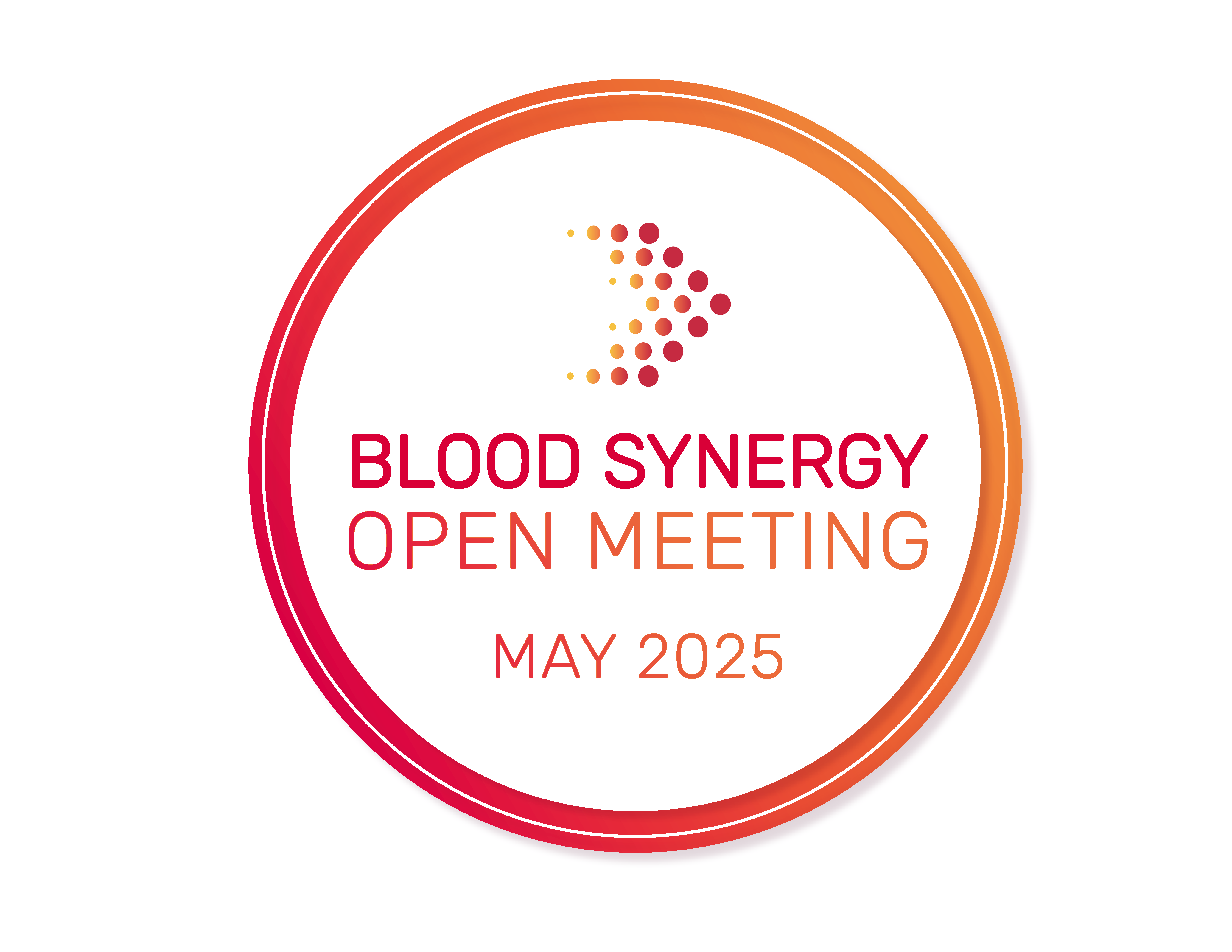 Open Meeting 2025