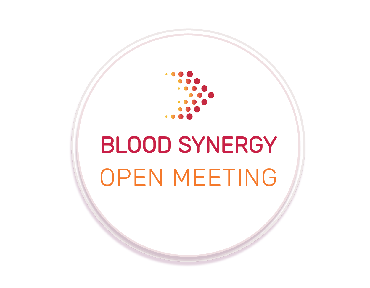 Open Meeting