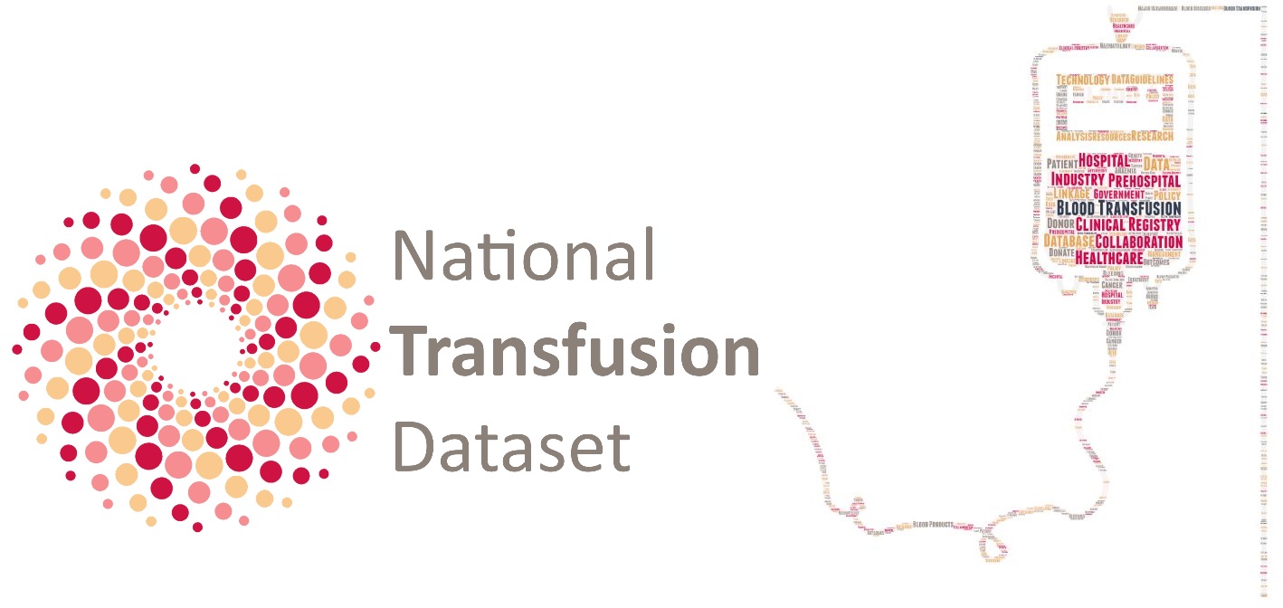 National Transfusion Dataset
