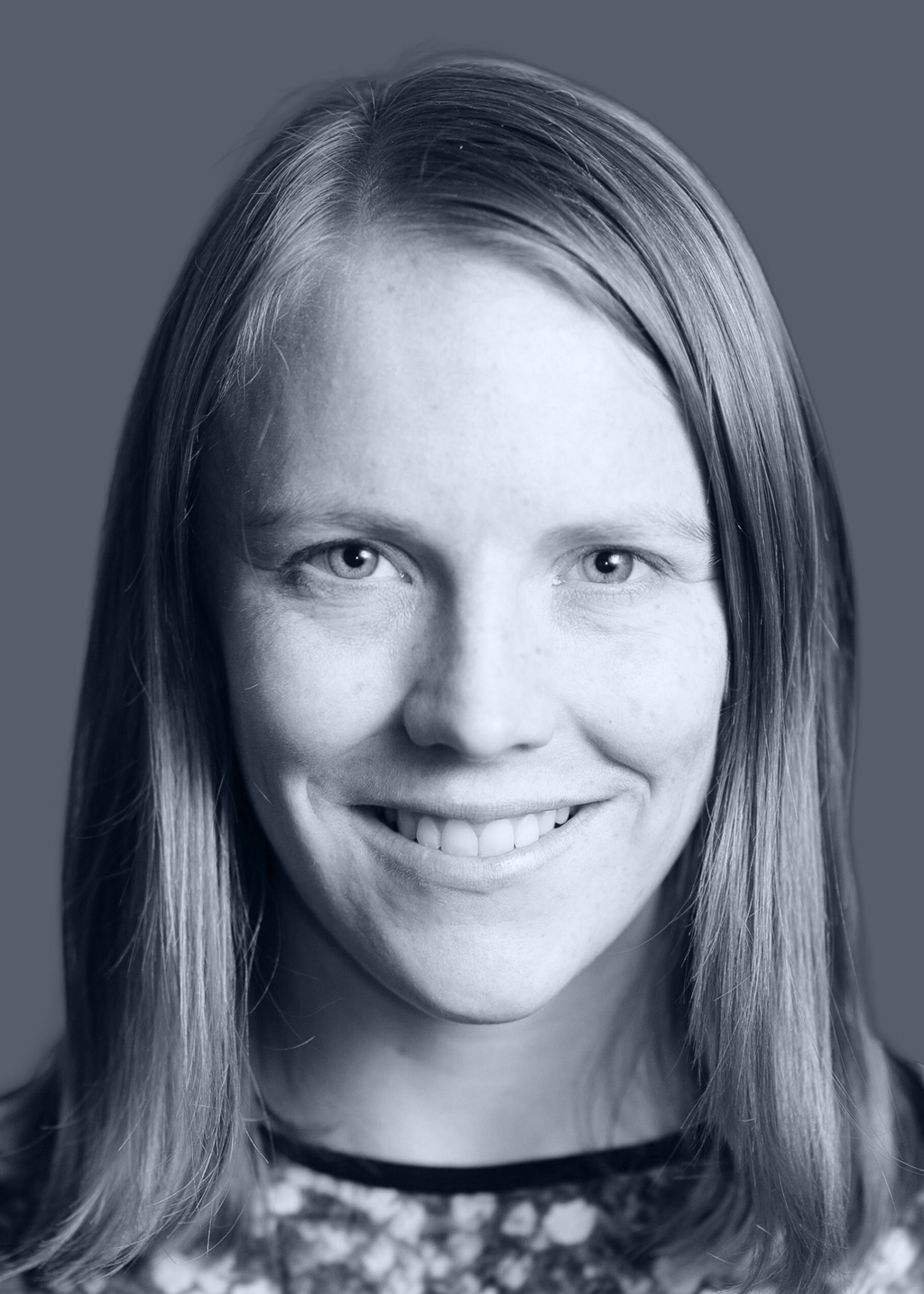 Dr Aleece MacPhail